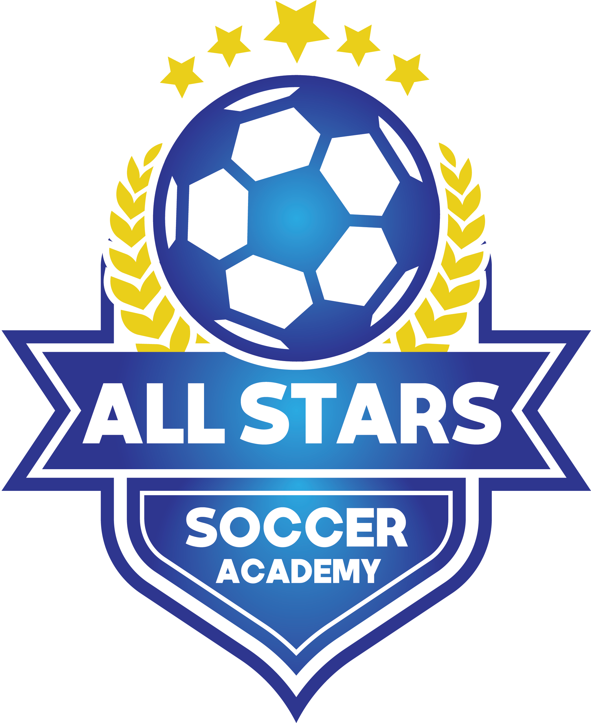 All Stars Soccer Academy